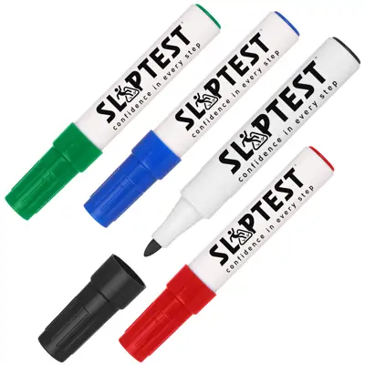 Whiteboard Marker Pen