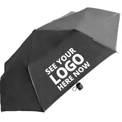 Supermini Umbrella