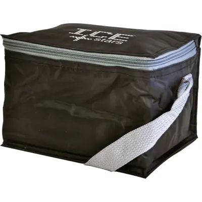 Atlantic Nylon Cool Bag