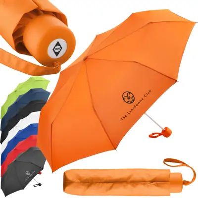 Fare Alu Mini Umbrella