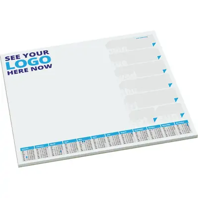 A3 Desk Pad - Express