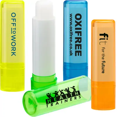 Lip Saver Balm