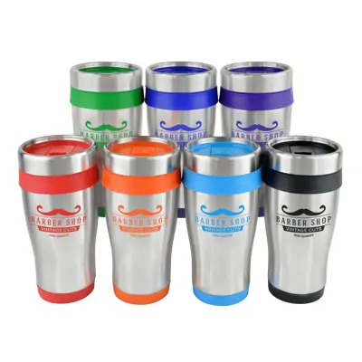 Showstopper Tumbler