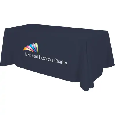 Express Rectangular Tablecloth