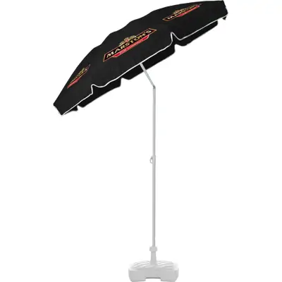 Classic Garden Parasol