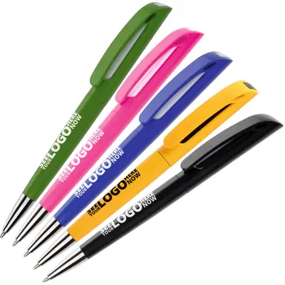 Champion Pen