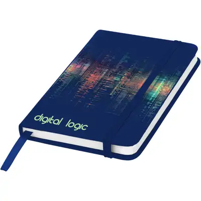 Supavalue A6 Notebook