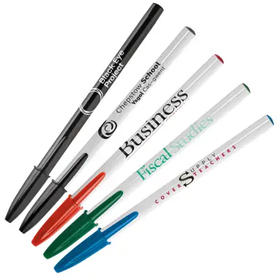 BIC® Style Pen