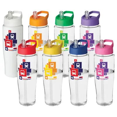 Champion 700Ml Sports Bottle