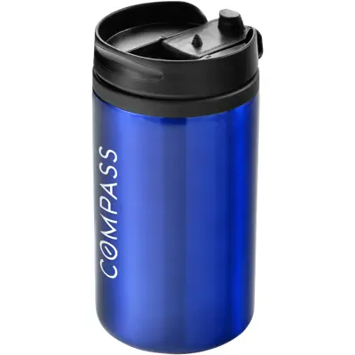 Mojave 300 Ml Insulated Tumbler