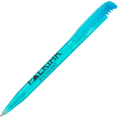 Special Offer - Jet Frost Ballpens