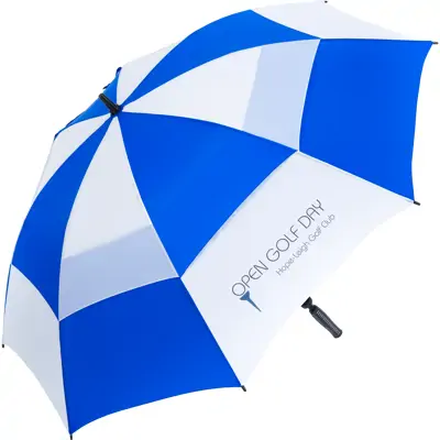 Super Vent Umbrella